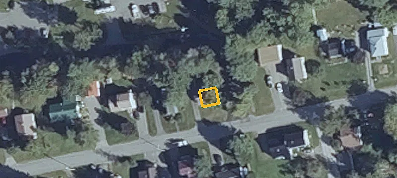 159 Lincoln St