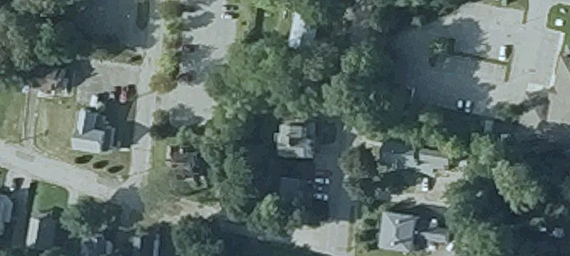 46 Middle St