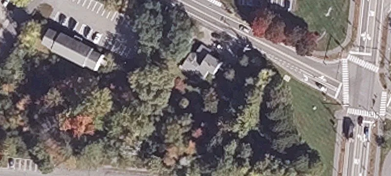 46 Depot Rd