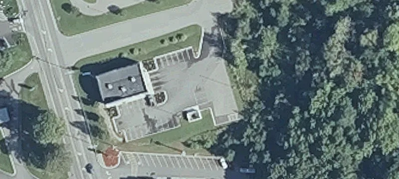 333 Main St