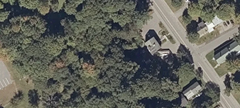 219 High St