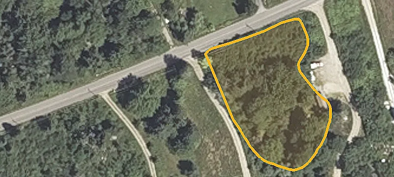 20 Kirkham Ln