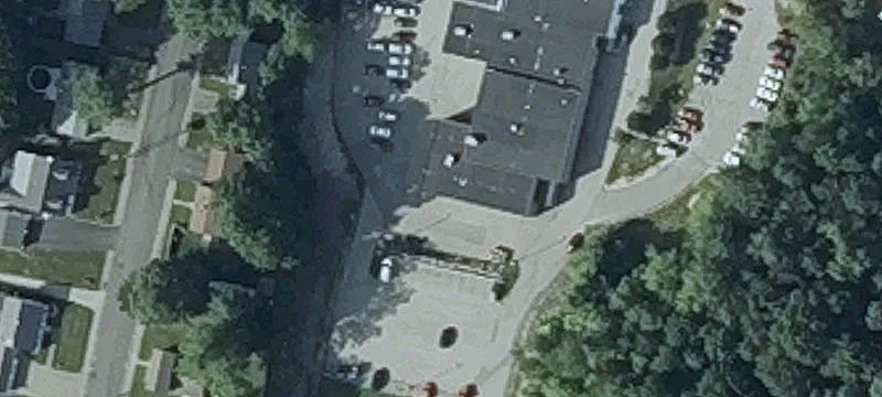 448 Western Ave