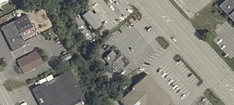 390 Western Ave