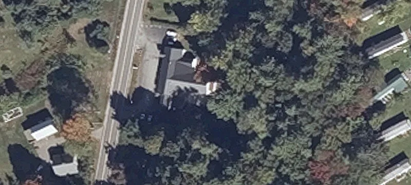 2046 State Rd