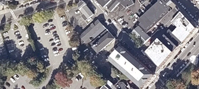 20 Washington St