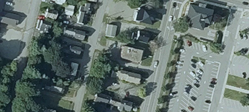 108 Sewall St