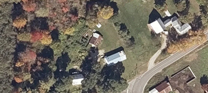 1880 Intervale Rd