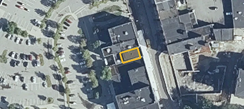 104 Main St