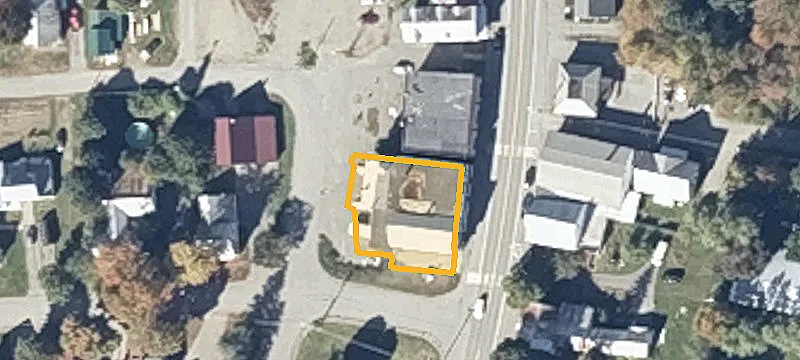 334 Main St