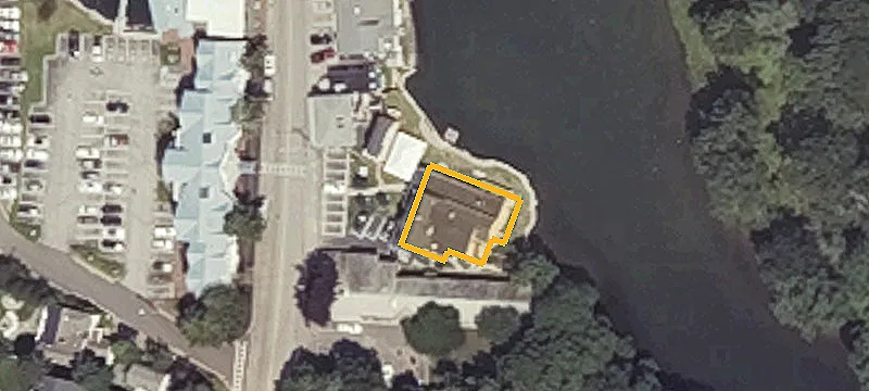 126 Ocean Ave