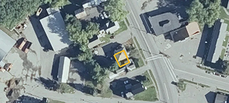 258 Main St