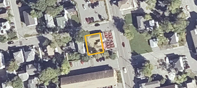297 Main St