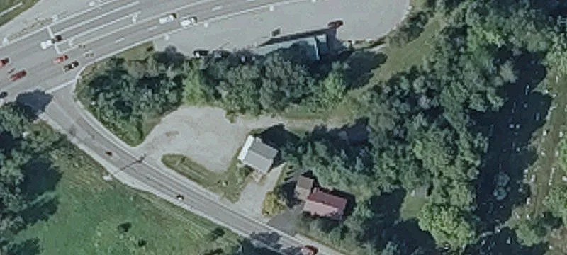 14 Granite Hl Rd