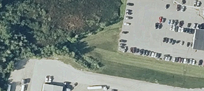 25 Airport Rd