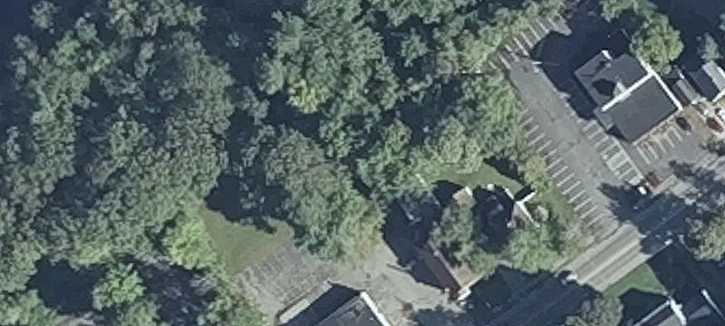 149 Silver St