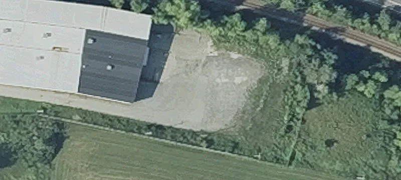 157 Marston Rd