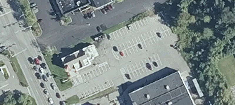 373 Main St