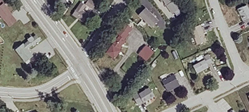 297 Nn St
