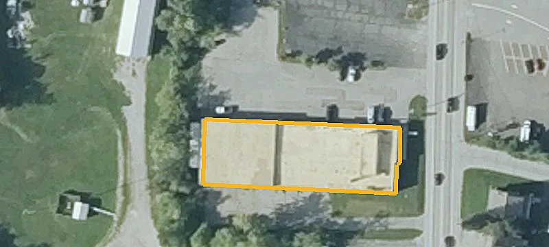 170 Riverside Dr