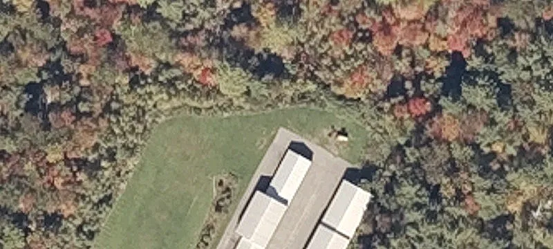 550 Beach Rd