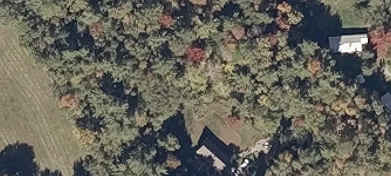 75 Marsh Rd