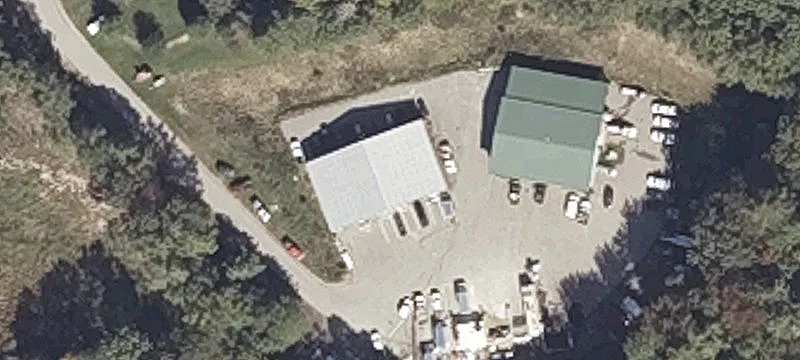 356 Berwick Rd, Unit 3