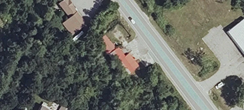 240 Roosevelt Trl
