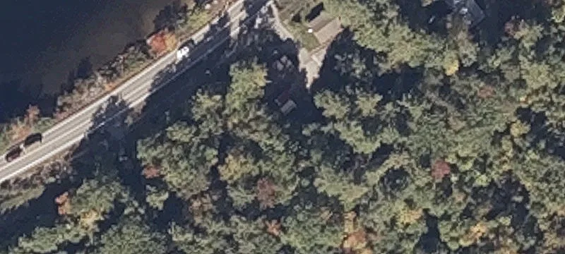 285 Norway Rd