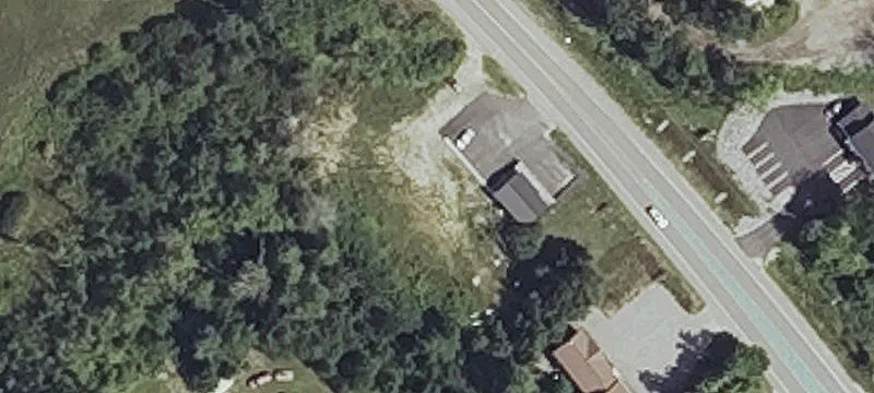 246 Roosevelt Trl