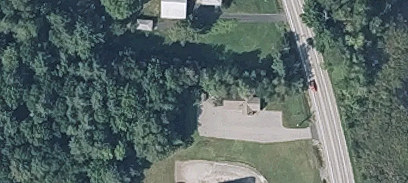 190 Rte 133