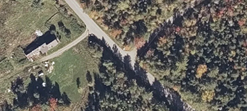 2 Skinner Dr