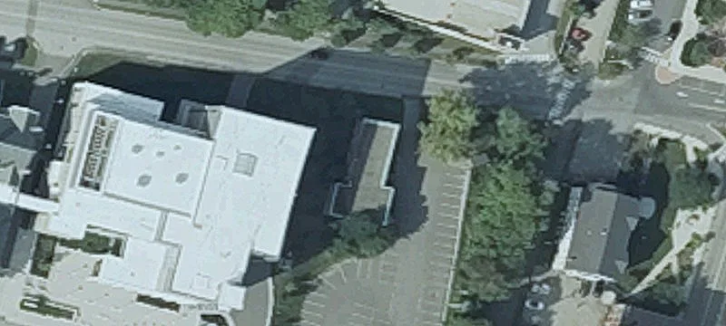 16 Winthrop St