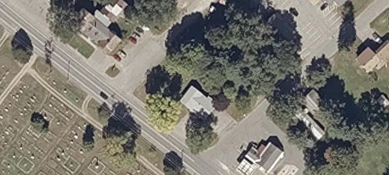 184 Farmington Fls Rd