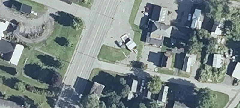 115 College Ave