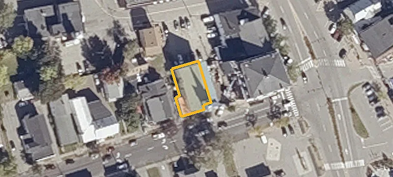 4 Pleasant St