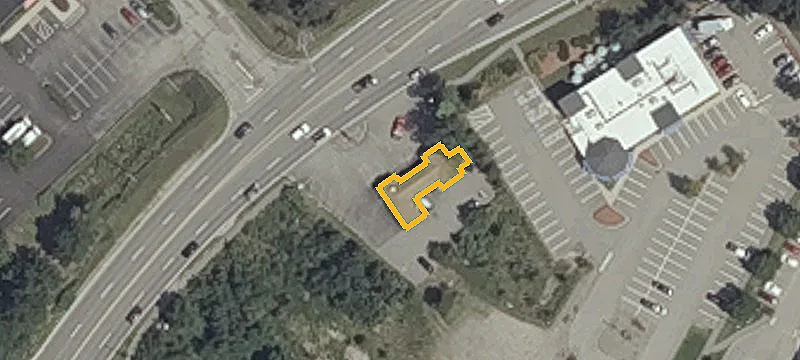 491 Payne Rd