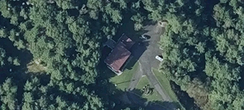 753 Riv Rd