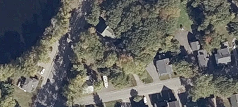 68 Cumberland St