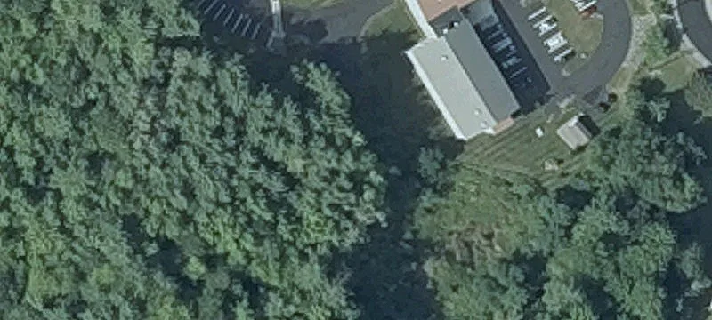 38 Townsend St