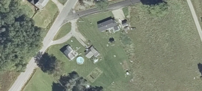 5 Strout Rd