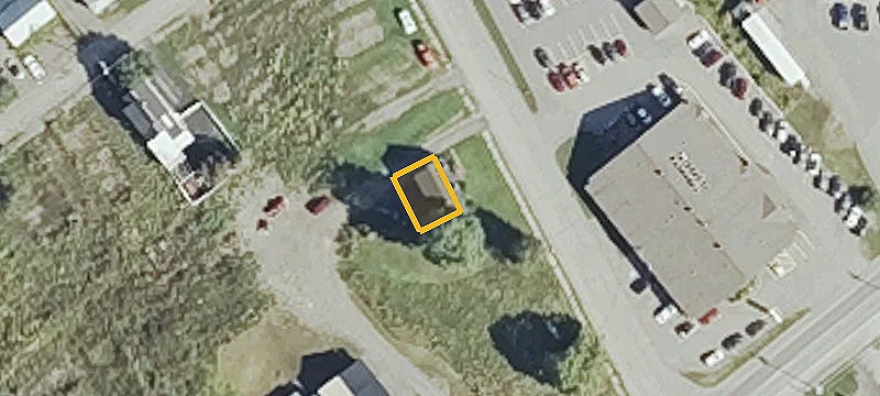 8 Florence Ave