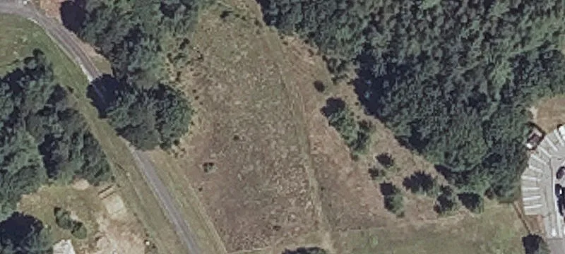 97 County Rd