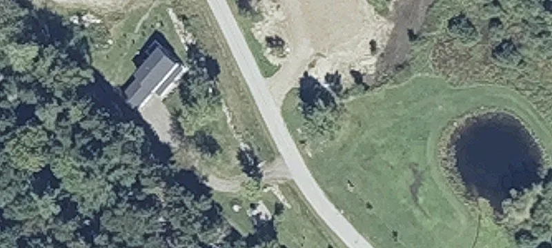 2 Old Stone Rd