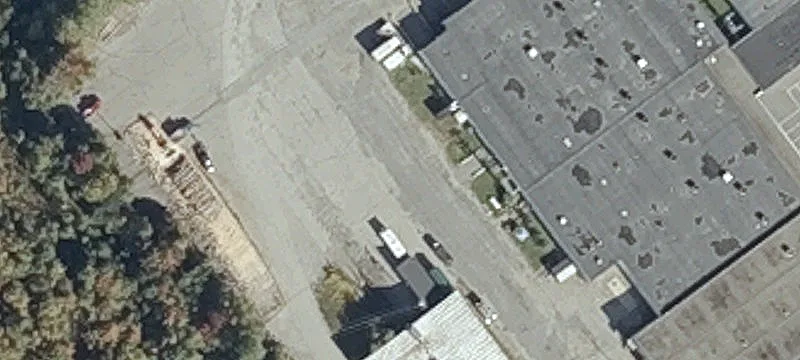 128 Weld Rd