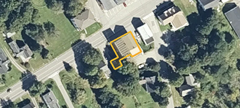 181 Main St