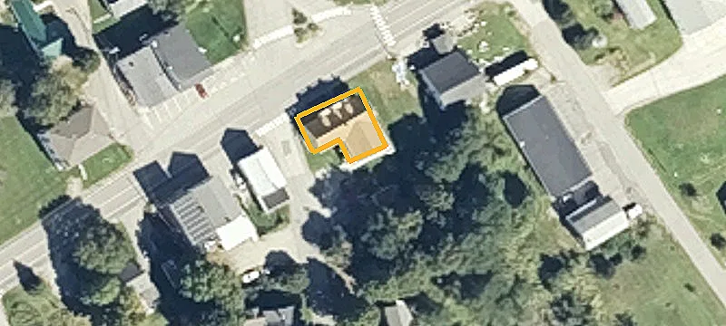 195 Main St
