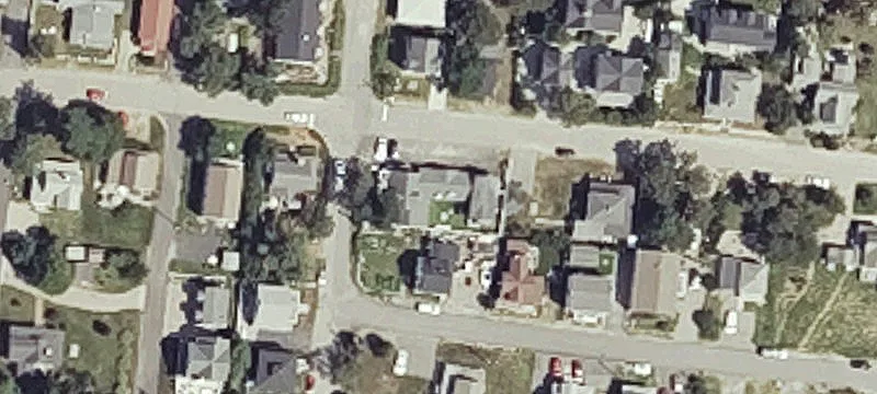 23 Main Ave