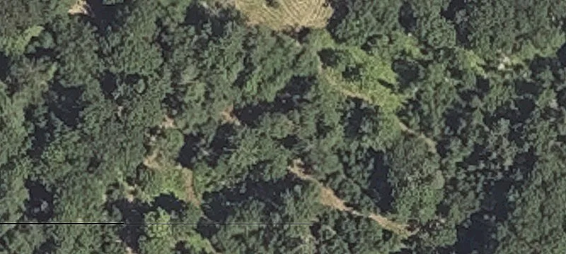 11 Bald Mtn Rd