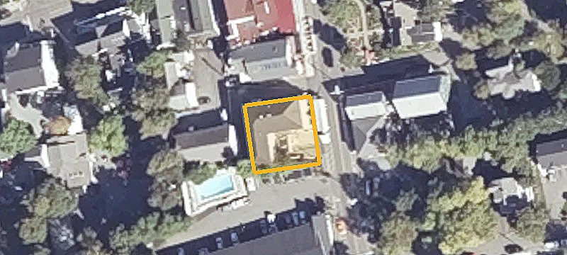 195 Main St, Unit 1